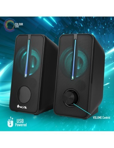 ngs-gsx-150-altavoces-gaming-negros-6.jpg