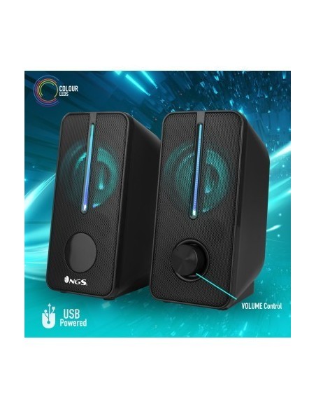 ngs-gsx-150-altavoces-gaming-negros-6.jpg