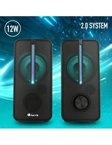 ngs-gsx-150-altavoces-gaming-negros-7.jpg