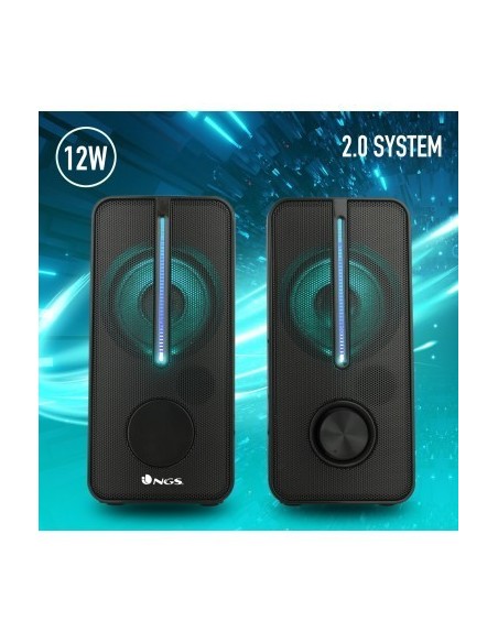 ngs-gsx-150-altavoces-gaming-negros-7.jpg