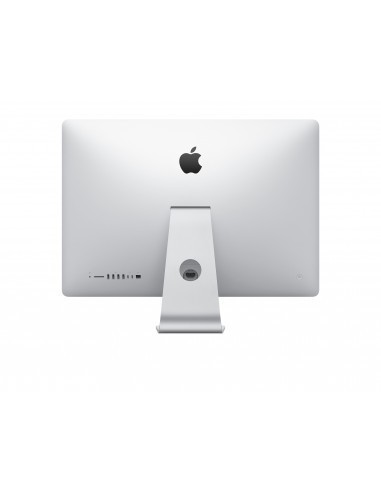 apple-imac-i5-31ghz-8gb-256gb-ssd-radeon-pro-5300-4gb-27-5k-retina-4.jpg