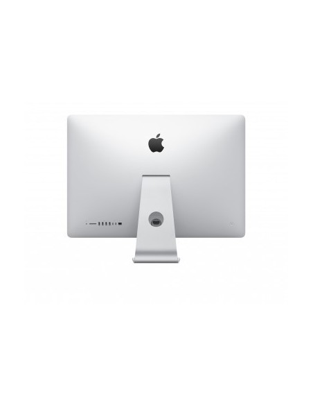 apple-imac-i5-31ghz-8gb-256gb-ssd-radeon-pro-5300-4gb-27-5k-retina-4.jpg