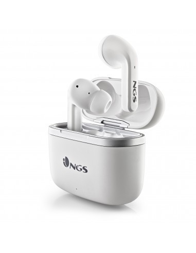 ngs-artica-crown-auriculares-true-wireless-blancos-1.jpg