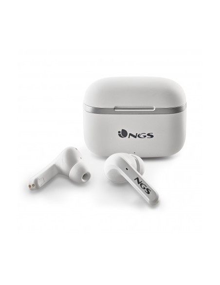 ngs-artica-crown-auriculares-true-wireless-blancos-2.jpg