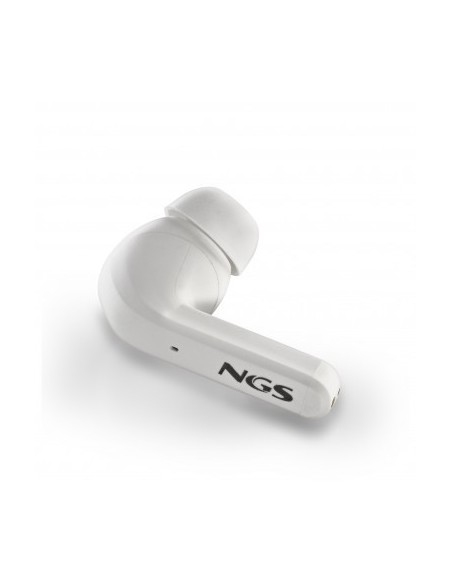ngs-artica-crown-auriculares-true-wireless-blancos-3.jpg