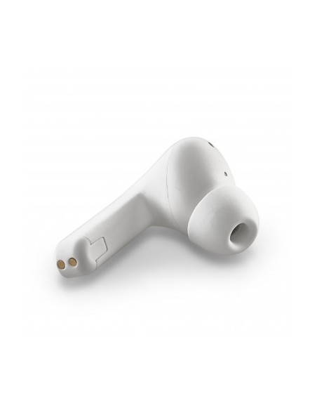 ngs-artica-crown-auriculares-true-wireless-blancos-4.jpg