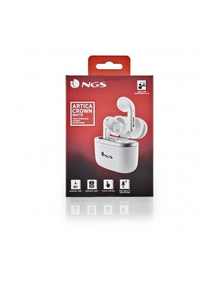 ngs-artica-crown-auriculares-true-wireless-blancos-6.jpg
