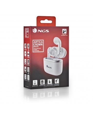 ngs-artica-crown-auriculares-true-wireless-blancos-7.jpg