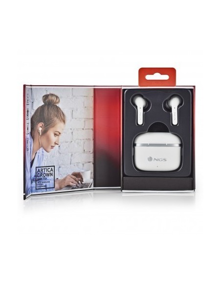 ngs-artica-crown-auriculares-true-wireless-blancos-8.jpg