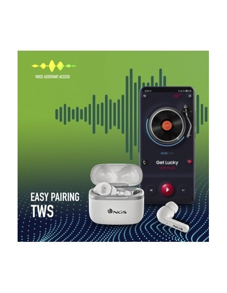 ngs-artica-crown-auriculares-true-wireless-blancos-12.jpg