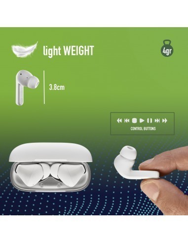 ngs-artica-crown-auriculares-true-wireless-blancos-14.jpg
