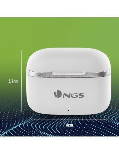 ngs-artica-crown-auriculares-true-wireless-blancos-15.jpg