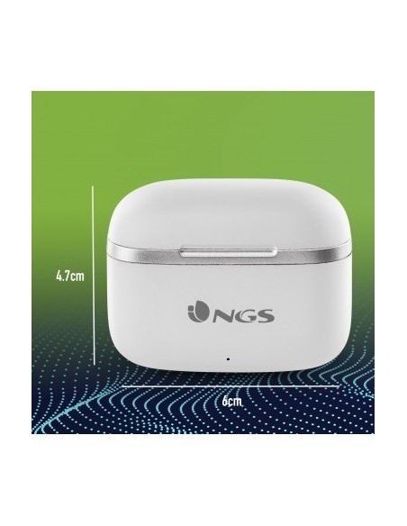 ngs-artica-crown-auriculares-true-wireless-blancos-15.jpg