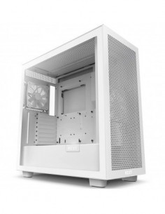 nzxt-h7-caja-flow-cristal-templado-usb-32-blanca-1.jpg