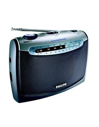 philips-ae2160-00-radio-analogica-portatil-1.jpg