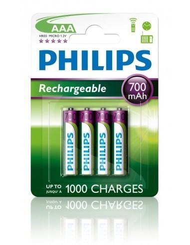 philips-pilas-recargables-700mah-aaa-hr03-pack-4-unidades-1.jpg