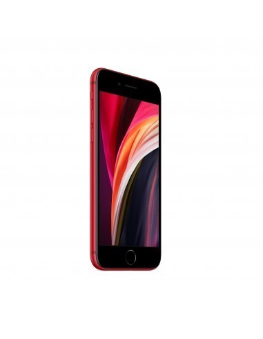 apple-iphone-se-64gb-rojo-4.jpg