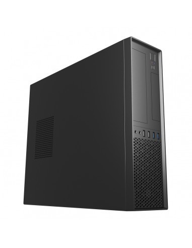 unykach-caja-slim-uk-3001-usb-30-negra-1.jpg