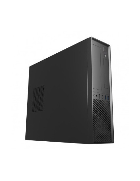 unykach-caja-slim-uk-3001-usb-30-negra-1.jpg