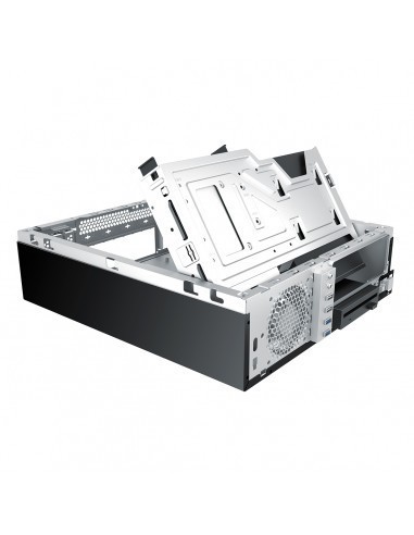 unykach-caja-slim-uk-3001-usb-30-negra-2.jpg