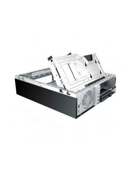 unykach-caja-slim-uk-3001-usb-30-negra-2.jpg