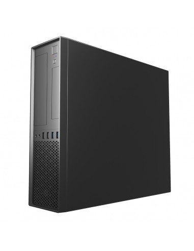unykach-caja-slim-uk-3001-usb-30-negra-3.jpg
