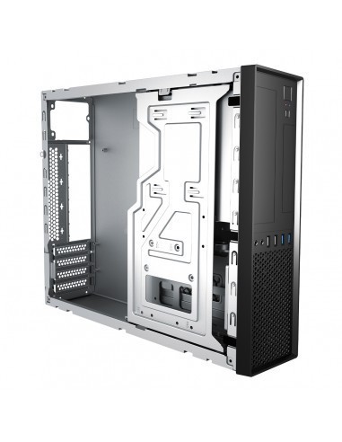 unykach-caja-slim-uk-3001-usb-30-negra-4.jpg