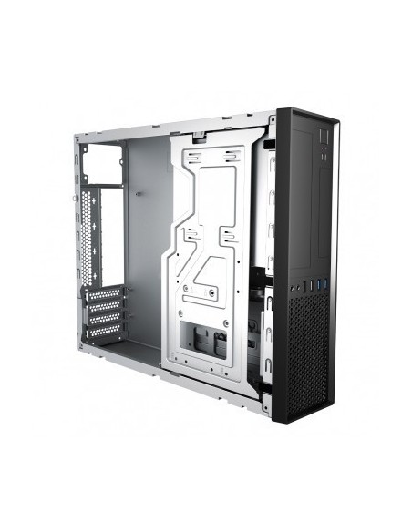 unykach-caja-slim-uk-3001-usb-30-negra-4.jpg