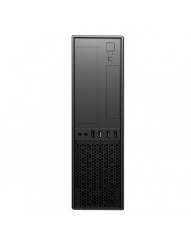 unykach-caja-slim-uk-3001-usb-30-negra-5.jpg