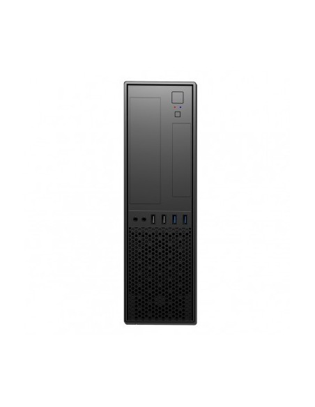 unykach-caja-slim-uk-3001-usb-30-negra-5.jpg