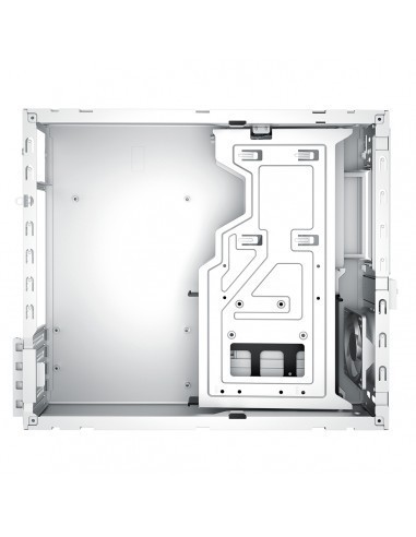 unykach-caja-slim-uk-3001-usb-30-negra-6.jpg