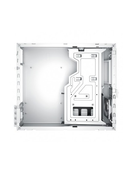 unykach-caja-slim-uk-3001-usb-30-negra-6.jpg
