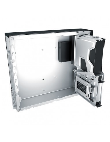 unykach-caja-slim-uk-3001-usb-30-negra-7.jpg