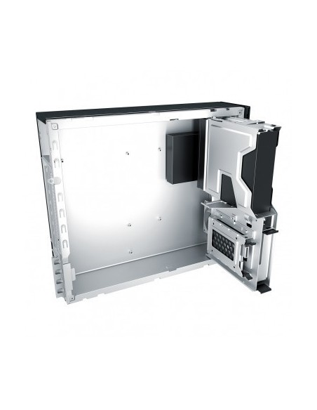 unykach-caja-slim-uk-3001-usb-30-negra-7.jpg