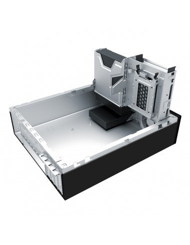 unykach-caja-slim-uk-3001-usb-30-negra-8.jpg