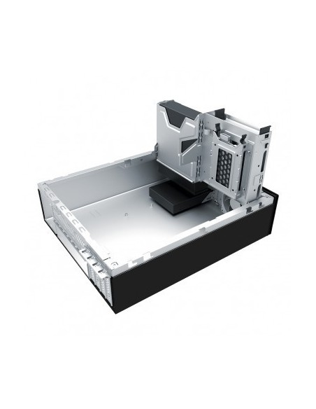 unykach-caja-slim-uk-3001-usb-30-negra-8.jpg