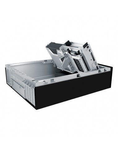 unykach-caja-slim-uk-3001-usb-30-negra-9.jpg