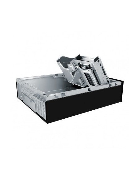 unykach-caja-slim-uk-3001-usb-30-negra-9.jpg