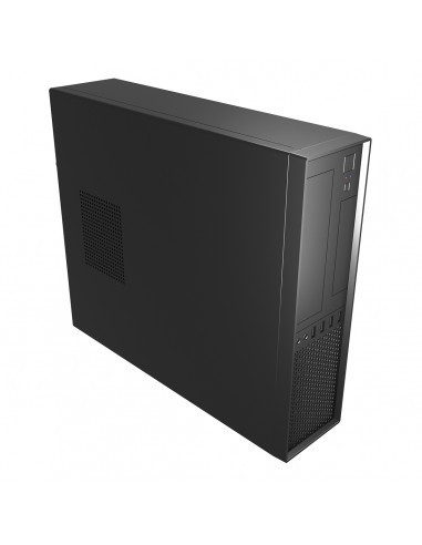 unykach-caja-slim-uk-3001-usb-30-negra-10.jpg