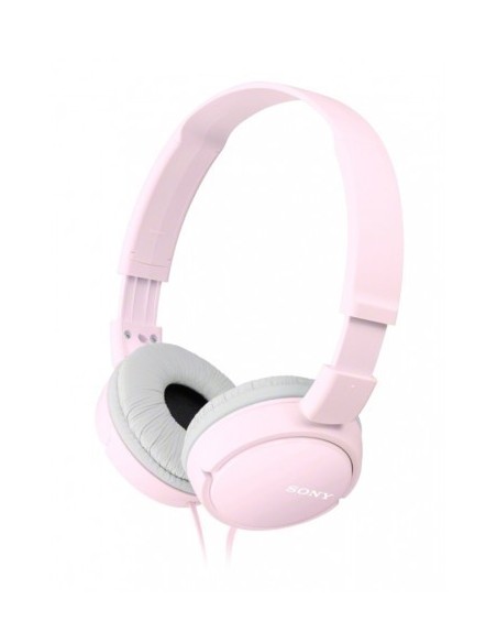sony-mdr-zx110p-rosa-1.jpg