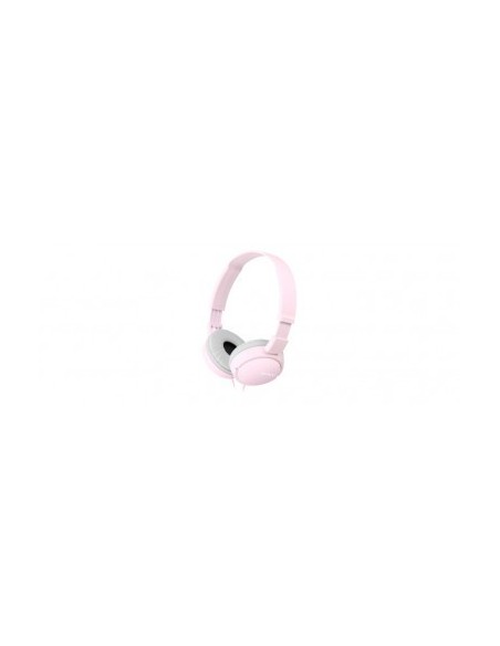 sony-mdr-zx110p-rosa-3.jpg