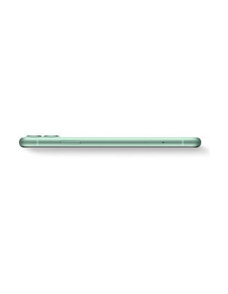 apple-iphone-11-128gb-verde-5.jpg