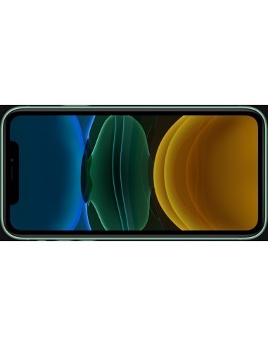 apple-iphone-11-128gb-verde-6.jpg