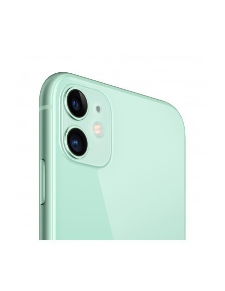 apple-iphone-11-128gb-verde-8.jpg