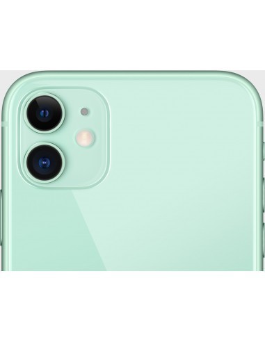 apple-iphone-11-128gb-verde-9.jpg