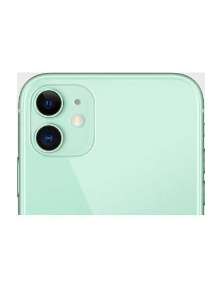 apple-iphone-11-128gb-verde-9.jpg