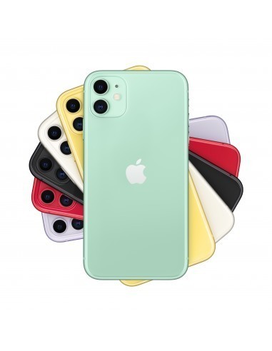 apple-iphone-11-128gb-verde-10.jpg