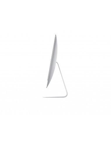 apple-imac-i5-33ghz-8gb-512gb-ssd-radeon-pro-5300-4gb-27-5k-retina-2.jpg