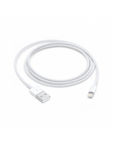 apple-cable-conector-lightning-a-usb-1m-1.jpg