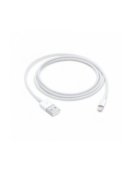 apple-cable-conector-lightning-a-usb-1m-1.jpg